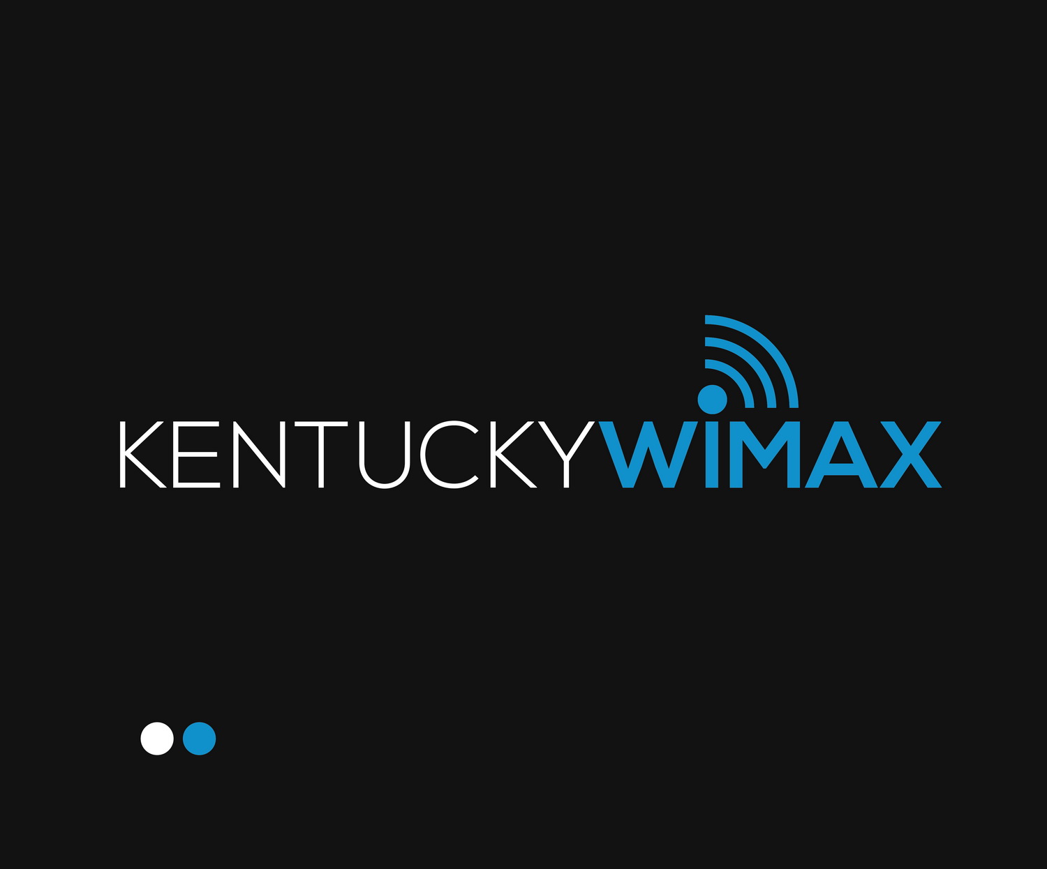 Logo Design by Aleff for   | Design #16551111