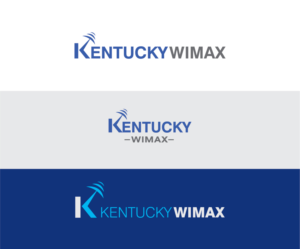 Logo Design by Designpool for   | Design #16475329