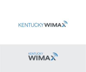 Logo Design by Designpool for this project | Design: #16475353