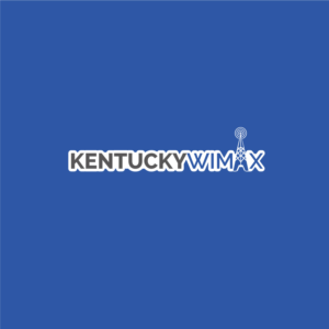 Logo Design by brand maker for   | Design #16473134