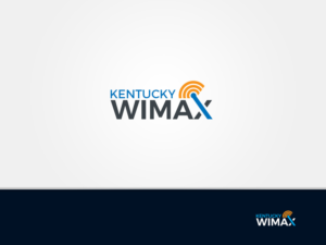 Logo Design by e-mind for this project | Design: #16474873