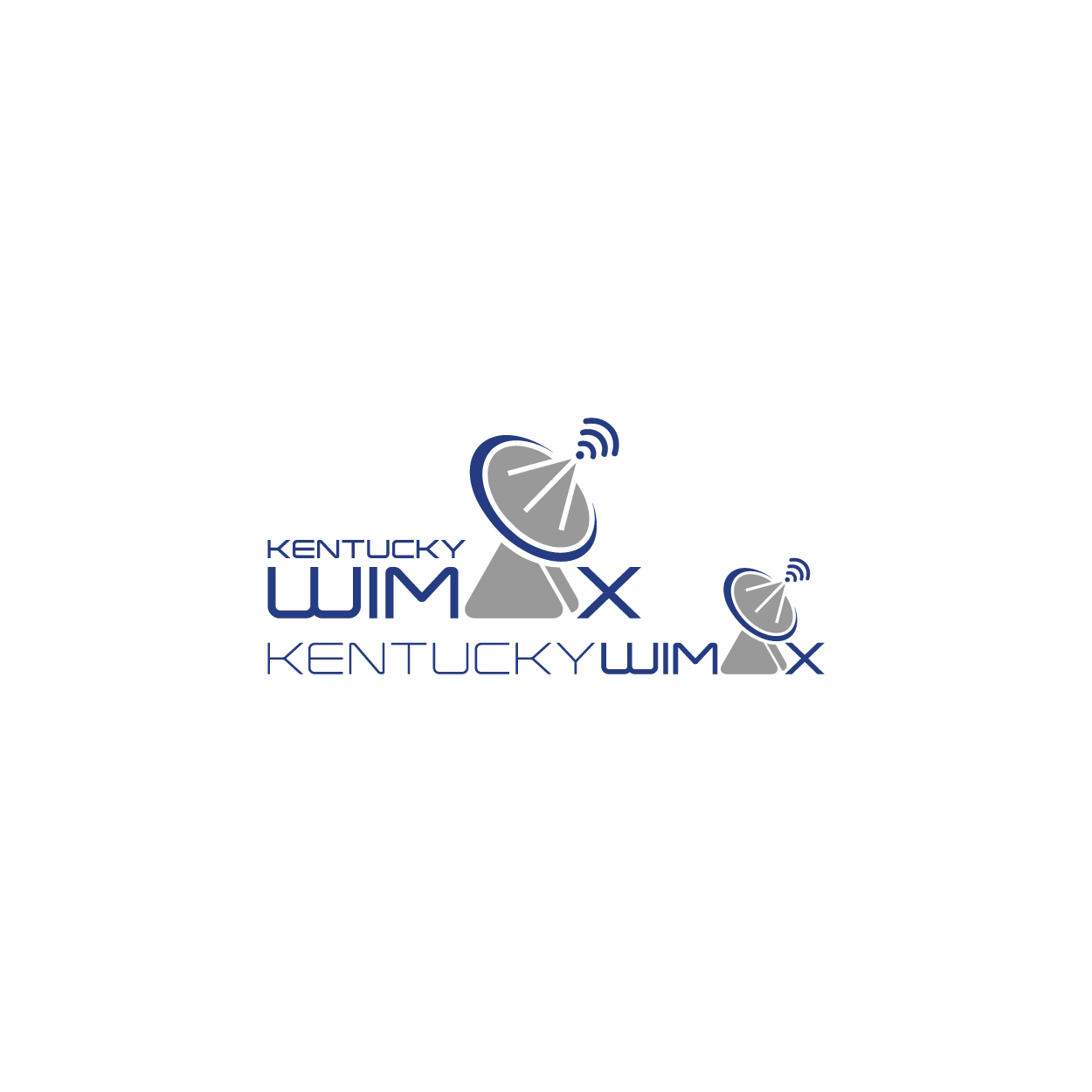 Logo Design by Fauzan Zainal for   | Design #16473228