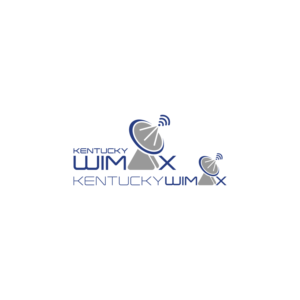 Logo Design by Fauzan Zainal for   | Design #16473228