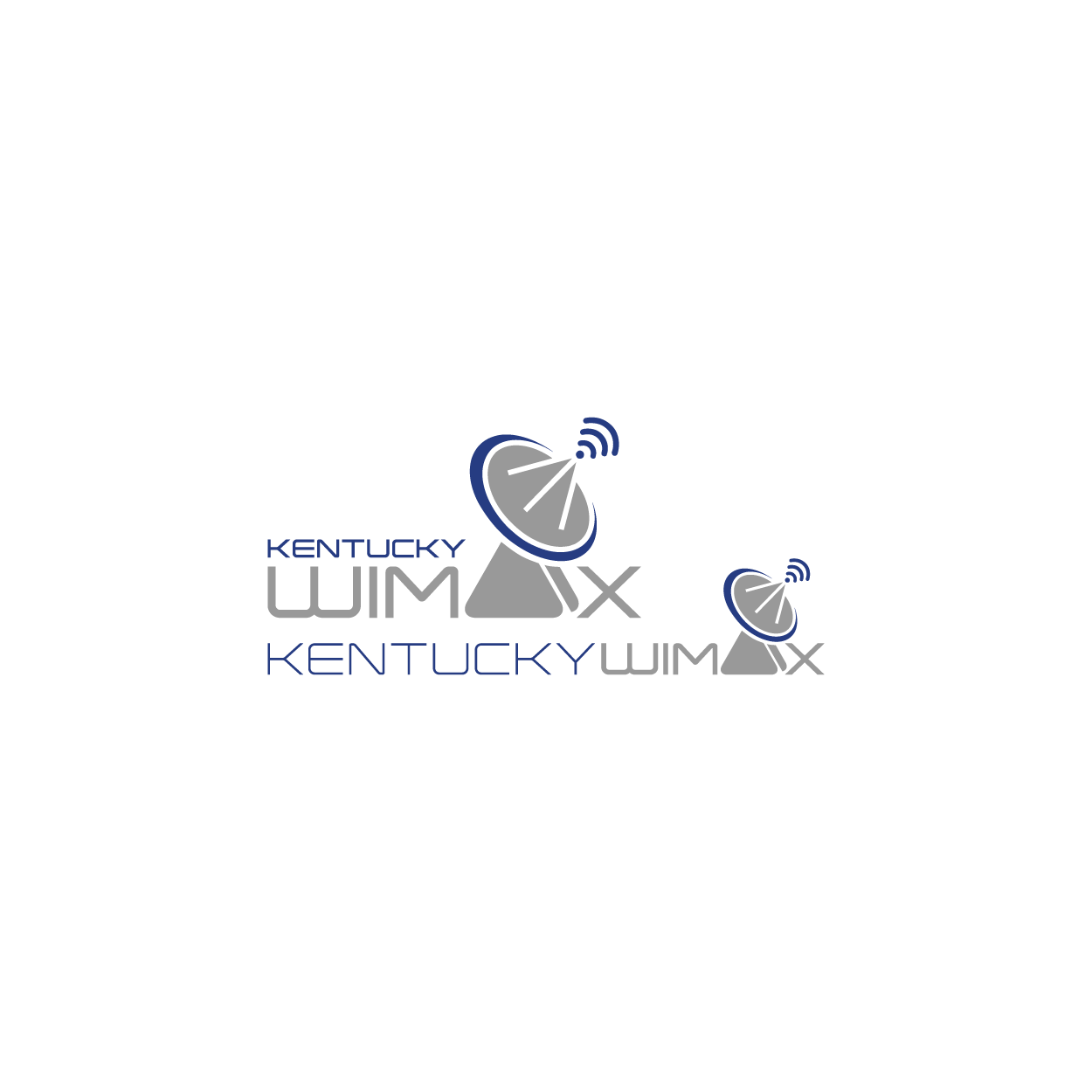 Logo-Design von Fauzan Zainal für   | Design #16473229