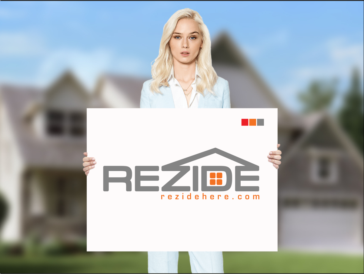 Logo Design by andiacos for this project | Design #16607443