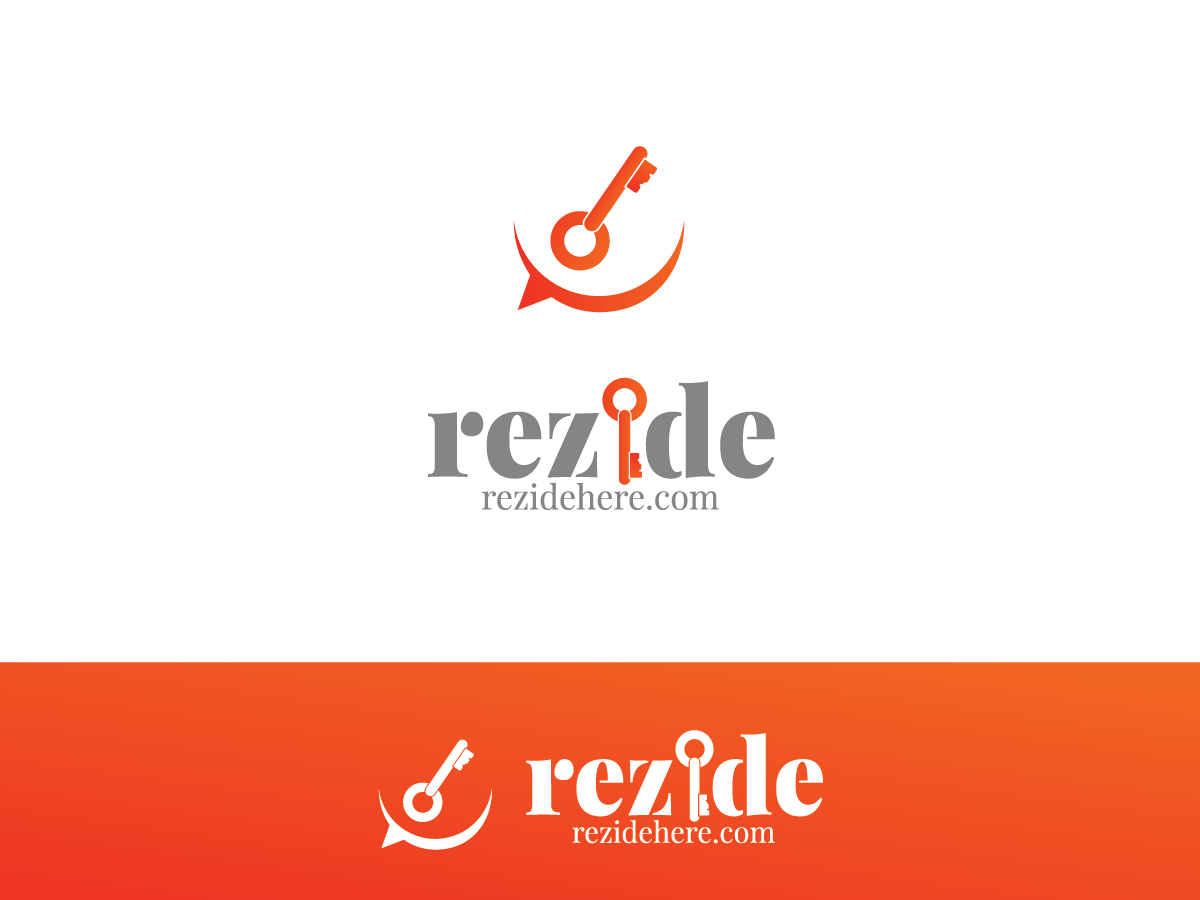 Logo Design by Matea for this project | Design #16559368