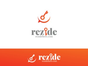 Logo Design by Matea for this project | Design: #16559368