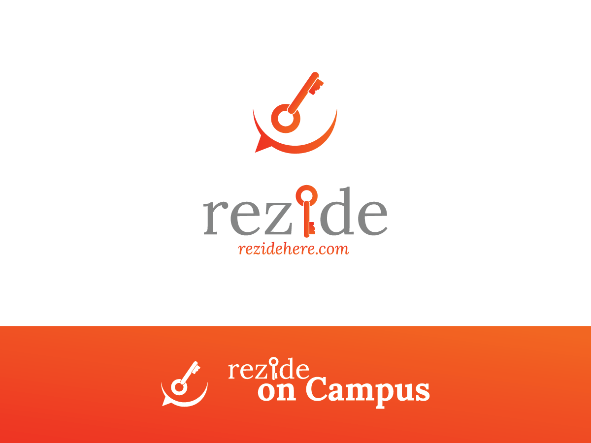 Logo Design by Matea for this project | Design #16564783