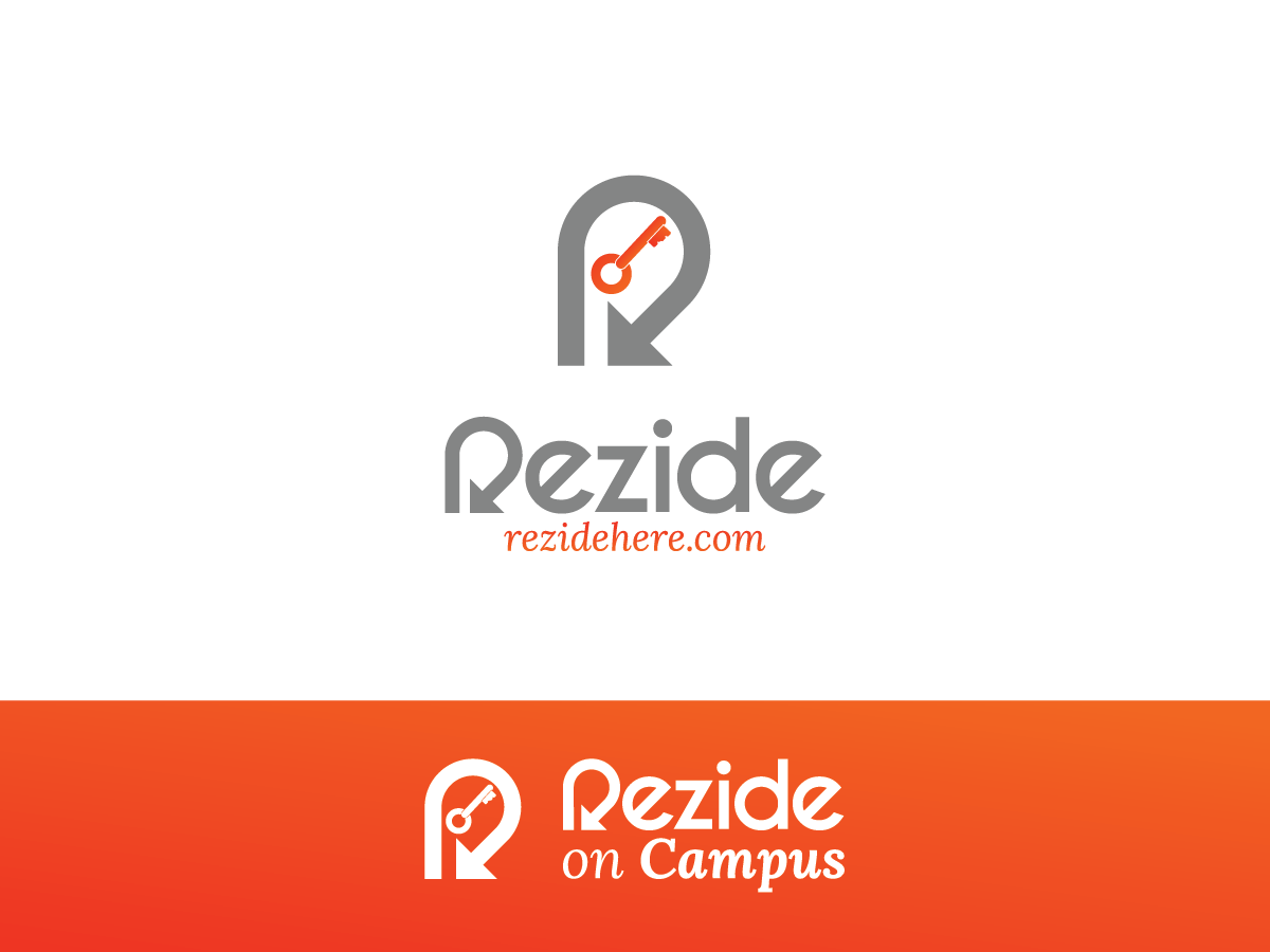 Logo Design by Matea for this project | Design #16596082