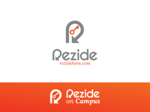 Logo Design by Matea for this project | Design: #16596082