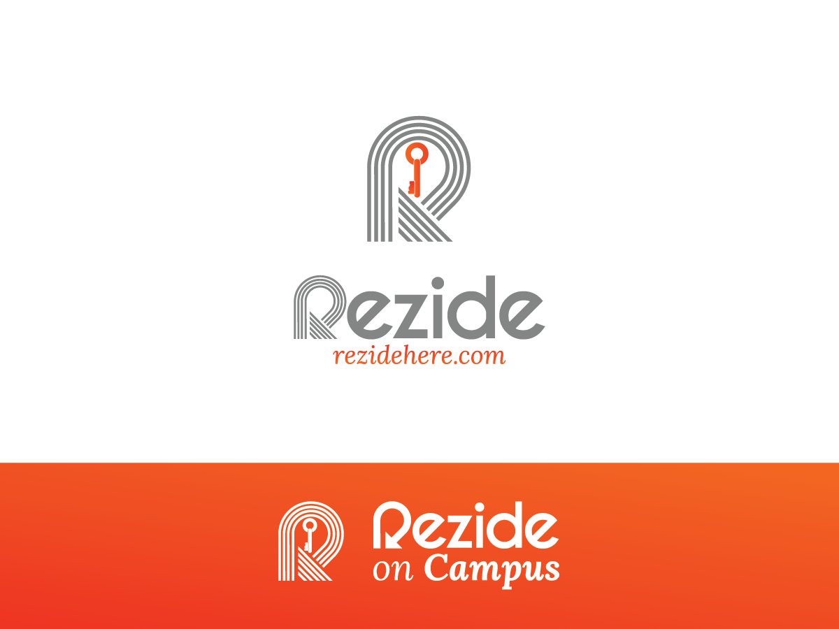 Logo Design by Matea for this project | Design #16601533