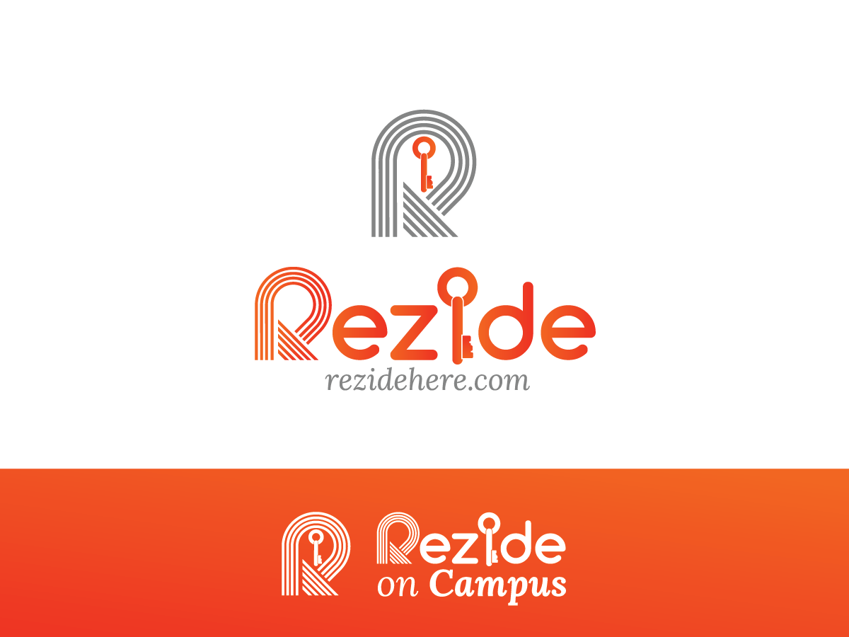 Logo Design by Matea for this project | Design #16601957