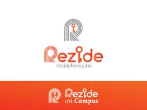 Logo Design by Matea for this project | Design: #16601957