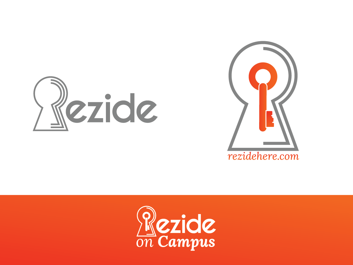 Logo Design by Matea for this project | Design #16616251