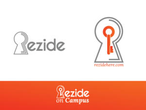 Logo Design by Matea for this project | Design: #16616251