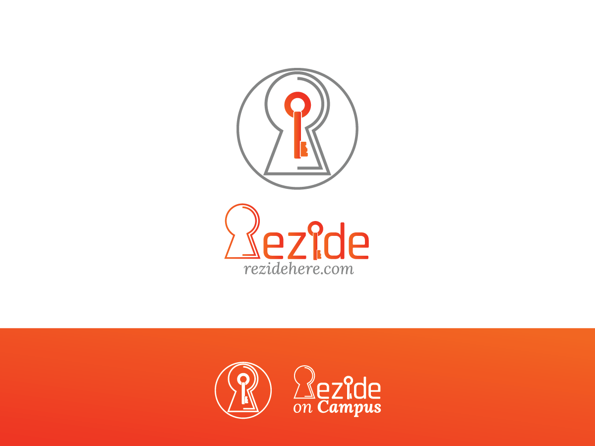 Logo Design by Matea for this project | Design #16616659