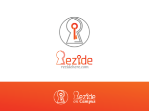 Logo Design by Matea for this project | Design: #16616659