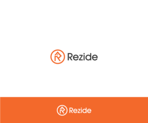 Logo Design by Chandan Kumar for this project | Design: #16495125