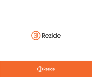 Logo Design by Chandan Kumar for this project | Design: #16597408