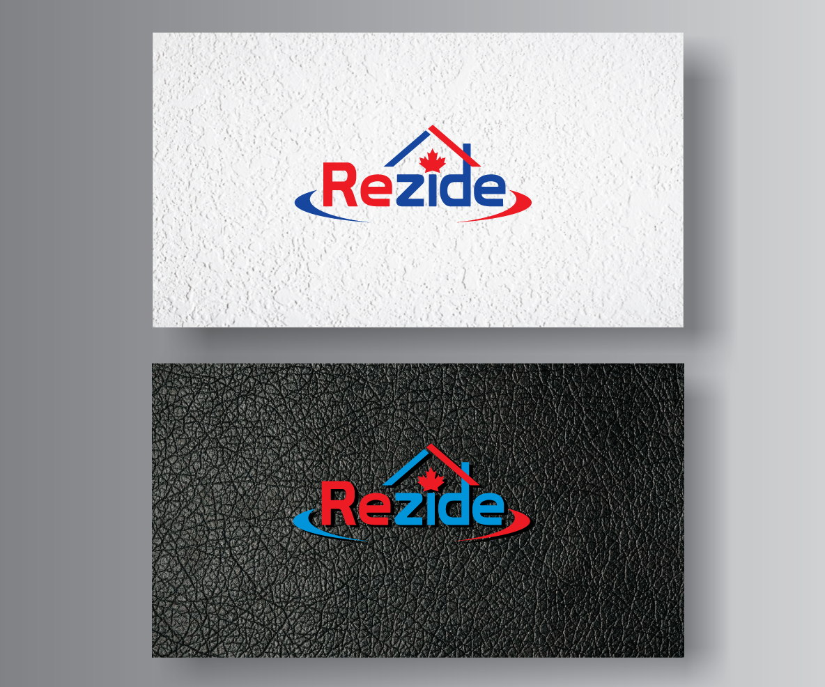 Logo Design by bijuak for this project | Design #16480291