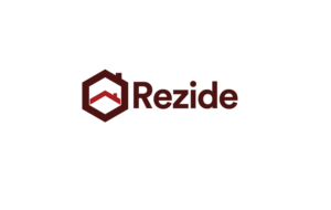 Logo Design by ivo_i_ivanov for this project | Design: #16495790