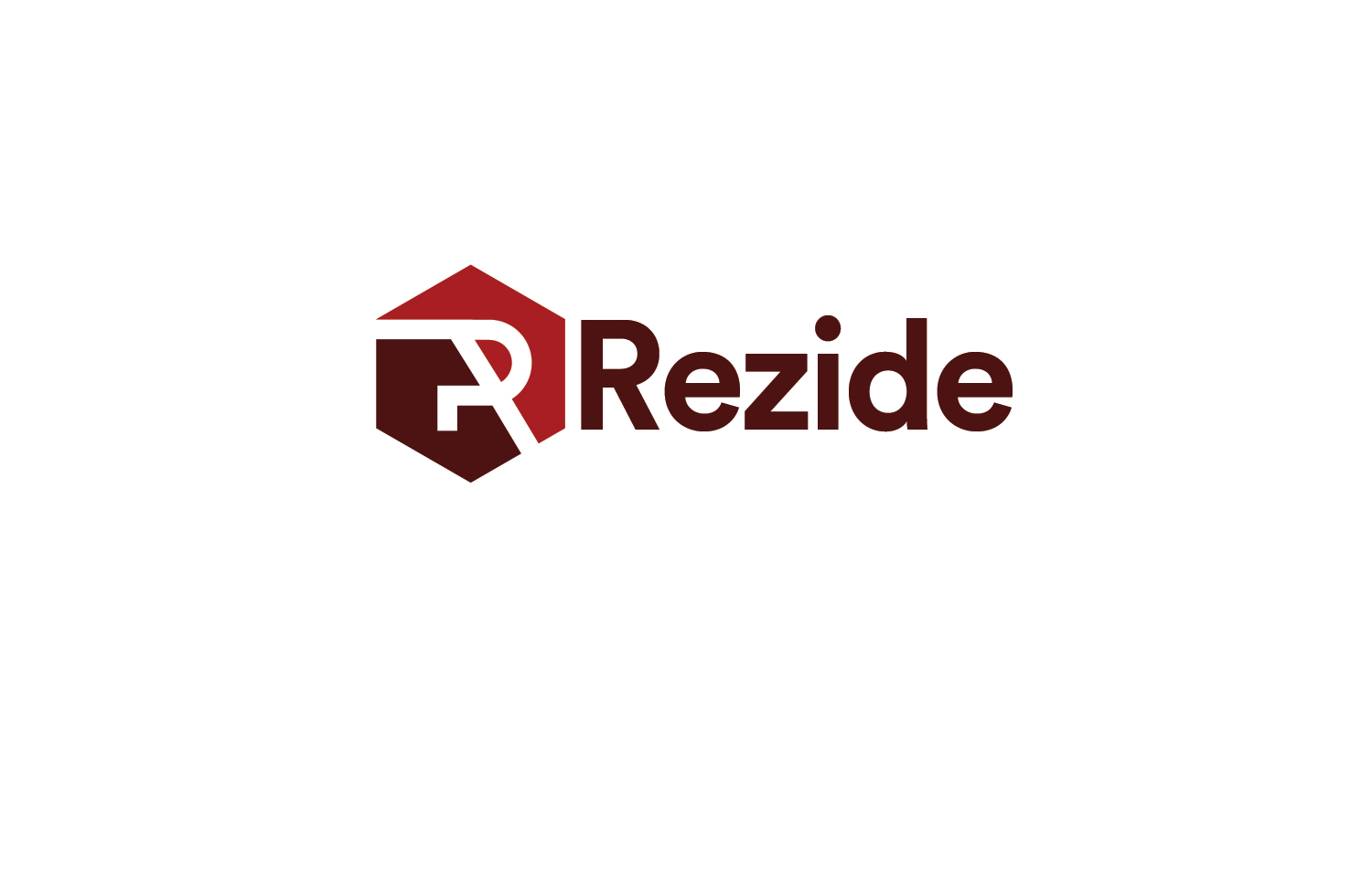 Logo Design by ivo_i_ivanov for this project | Design #16495794