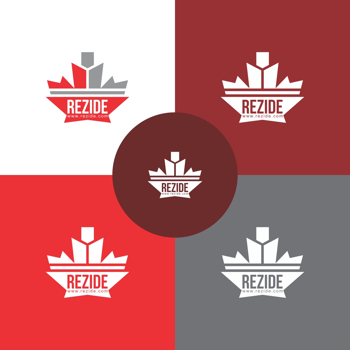 Logo Design by fly  design for this project | Design #16486106