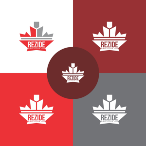 Logo Design by fly  design for this project | Design: #16486106