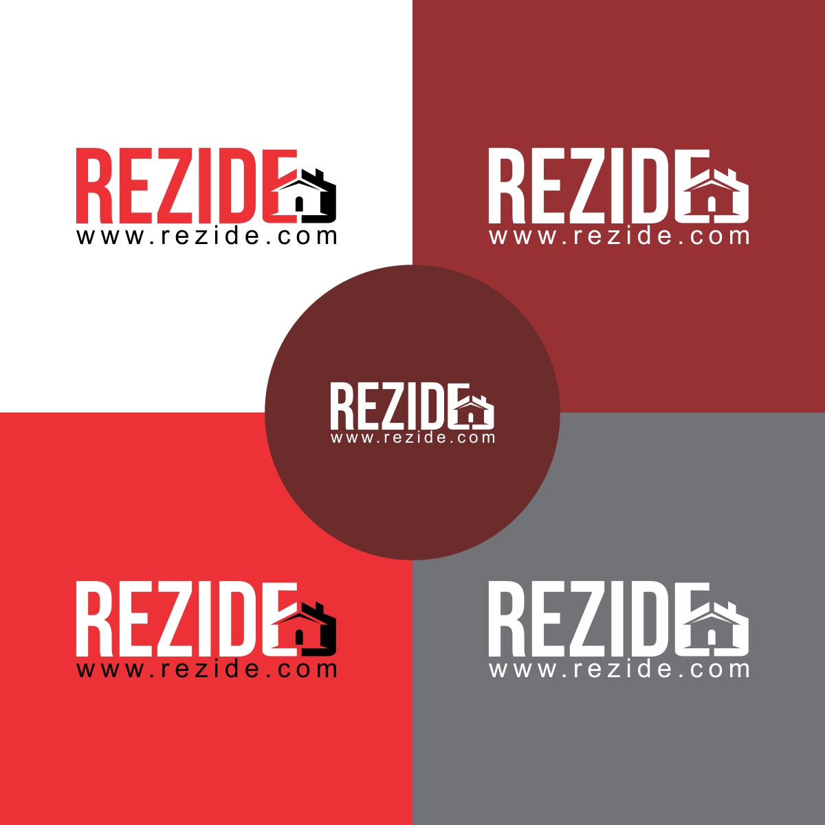 Logo Design by fly  design for this project | Design #16486107