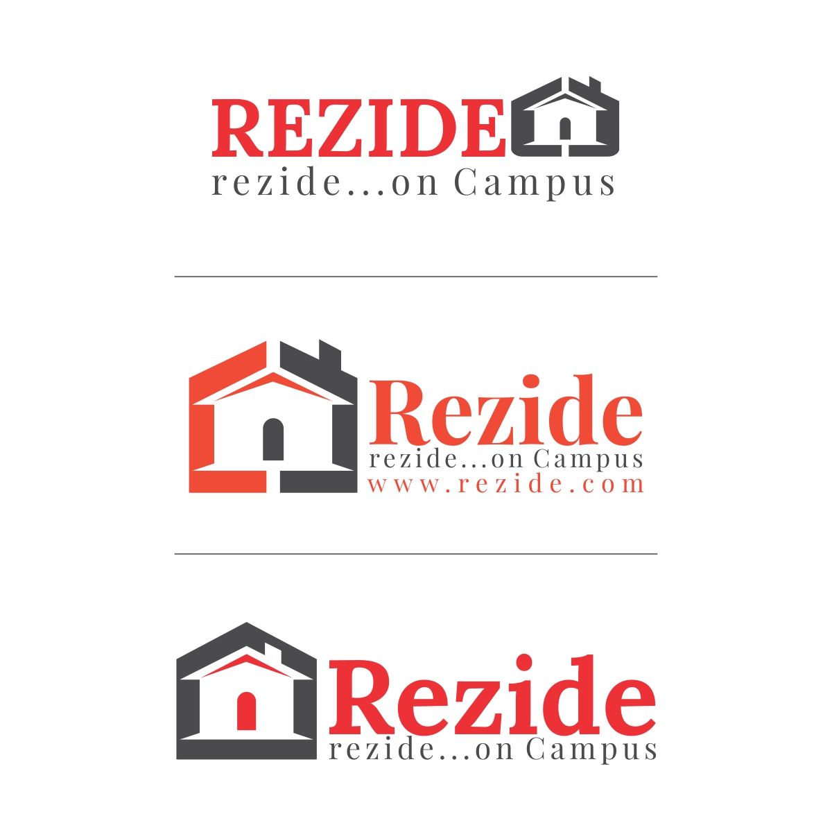 Logo Design by fly  design for this project | Design #16547980