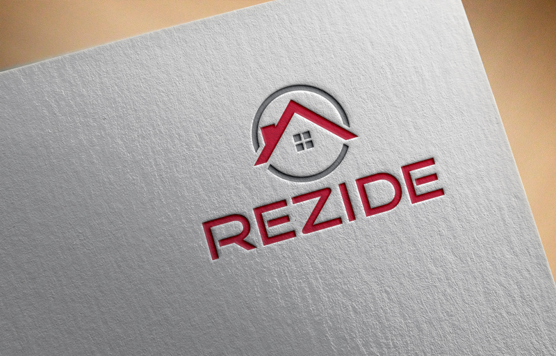 Logo Design by michaljonh for this project | Design #16493166
