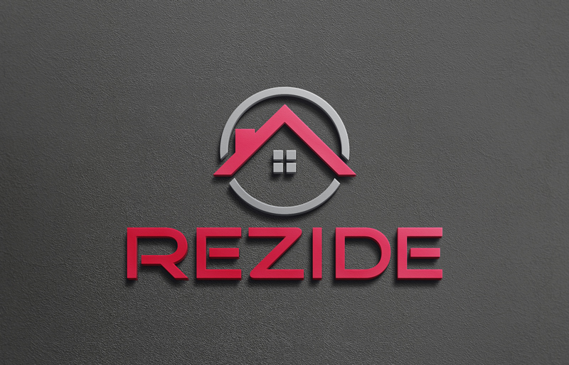 Logo Design by michaljonh for this project | Design #16493167