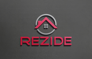 Logo Design by michaljonh for this project | Design: #16493167