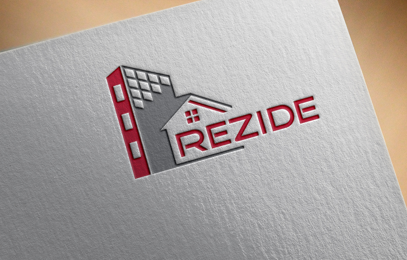 Logo Design by michaljonh for this project | Design #16493168