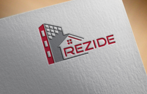 Logo Design by michaljonh for this project | Design: #16493168