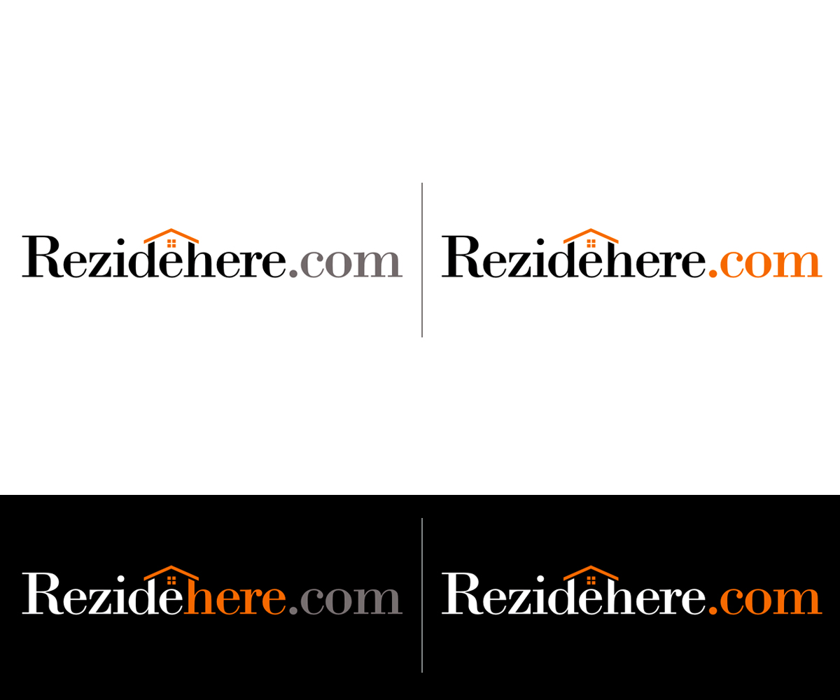 Logo Design by carina_designs for this project | Design #16566021