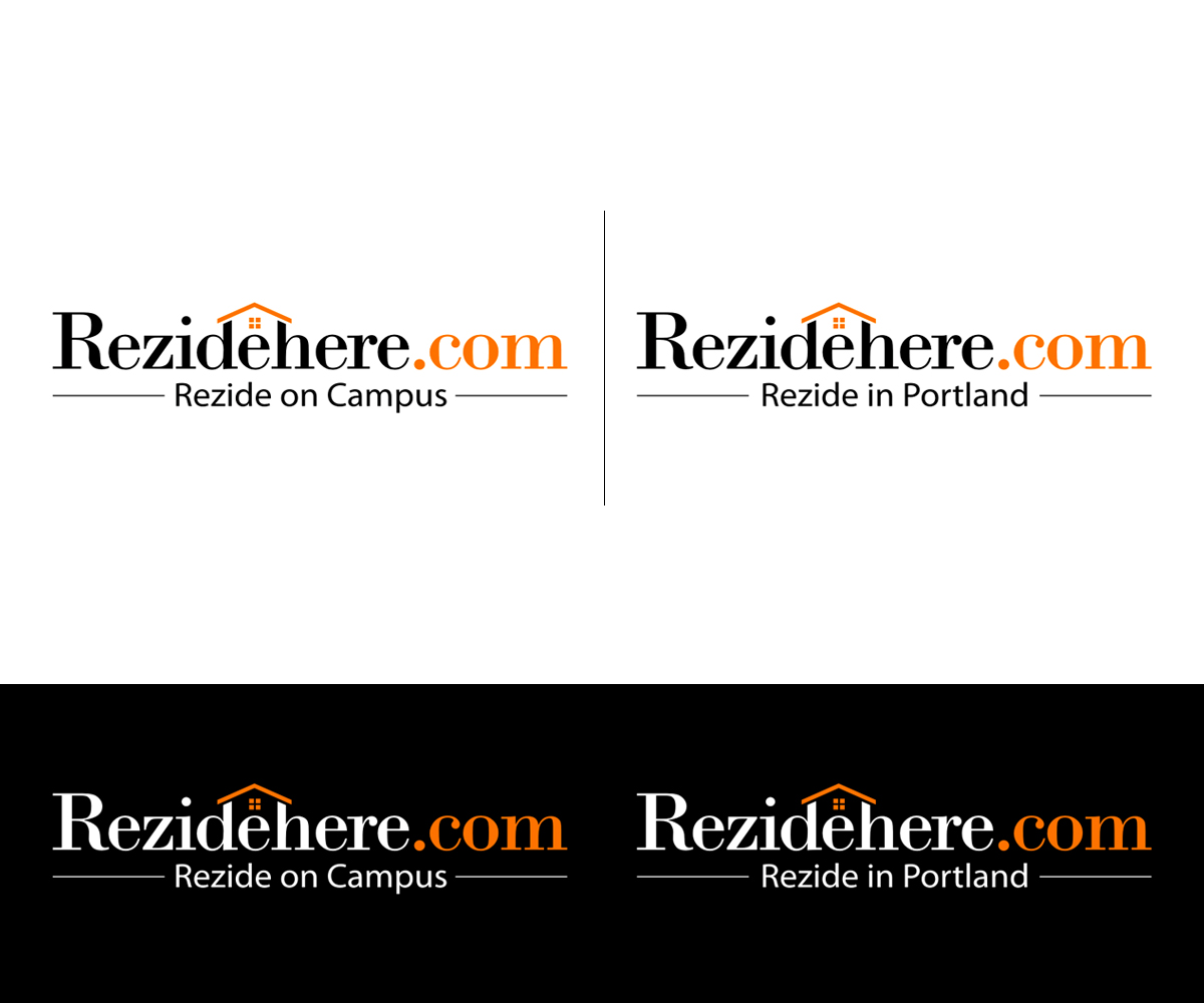 Logo Design by carina_designs for this project | Design #16597296