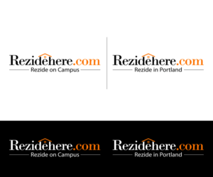 Logo Design by carina_designs for this project | Design: #16597296