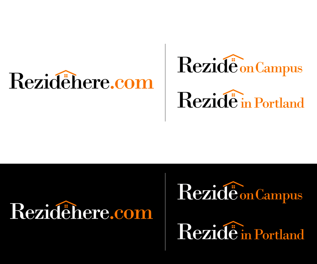 Logo Design by carina_designs for this project | Design #16808287