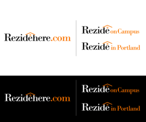 Logo Design by carina_designs for this project | Design #16808287
