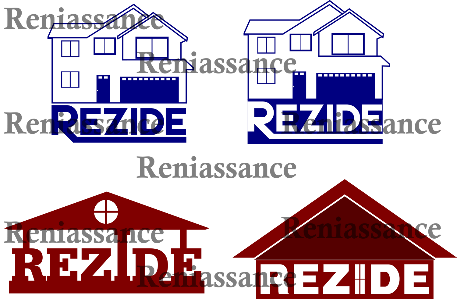 Logo Design by Elijah Aboagye for this project | Design #16486597