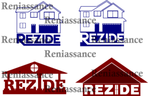 Logo Design by Elijah Aboagye