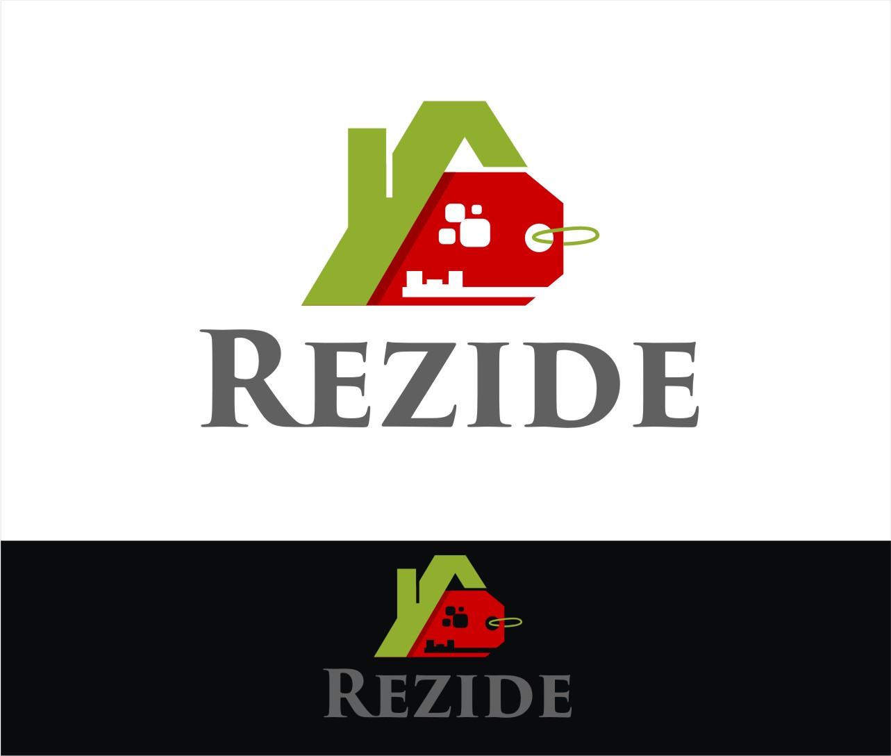 Logo Design by Soul Light for this project | Design #16484175