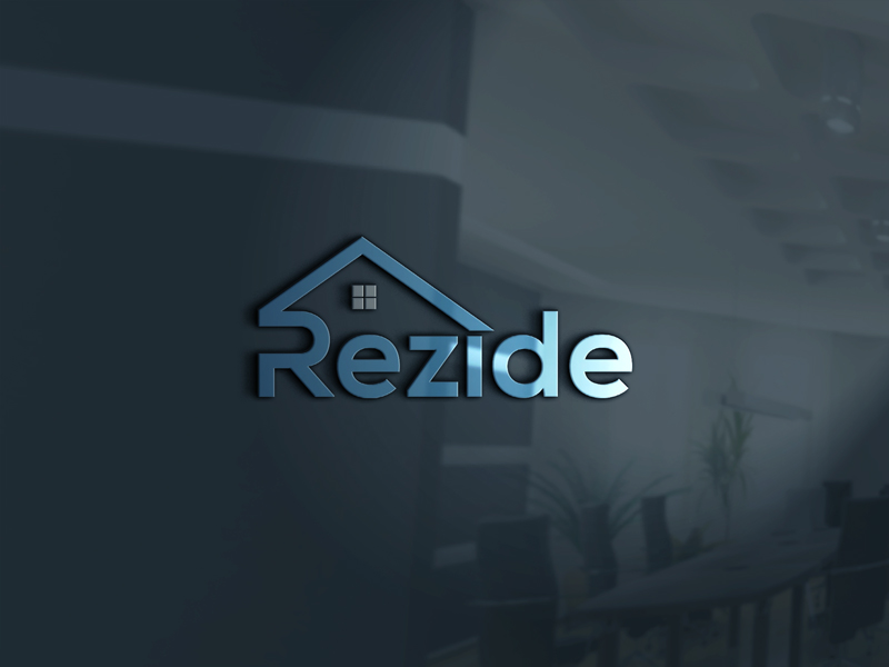 Logo Design by Oaxaqueña for this project | Design #16482148