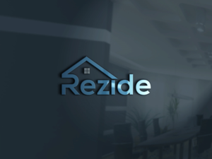 Logo Design by Oaxaqueña for this project | Design: #16482148