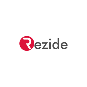 Logo Design by bram_pj for this project | Design #16496171