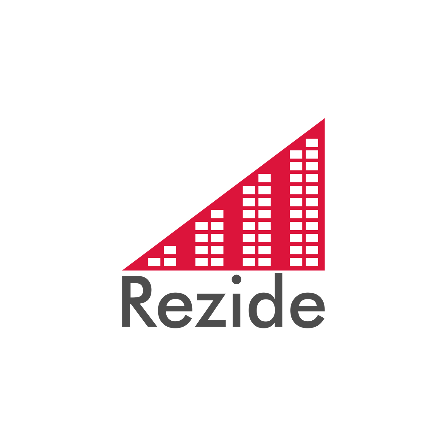 Logo Design by CK Studio for this project | Design #16496282