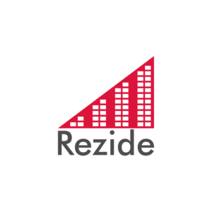 Logo Design by CK Studio for this project | Design: #16496282