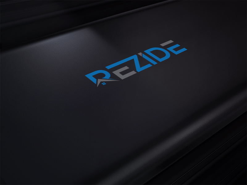 Logo Design by Sherpa design for this project | Design #16493387