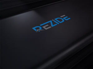 Logo Design by Sherpa design for this project | Design: #16493387